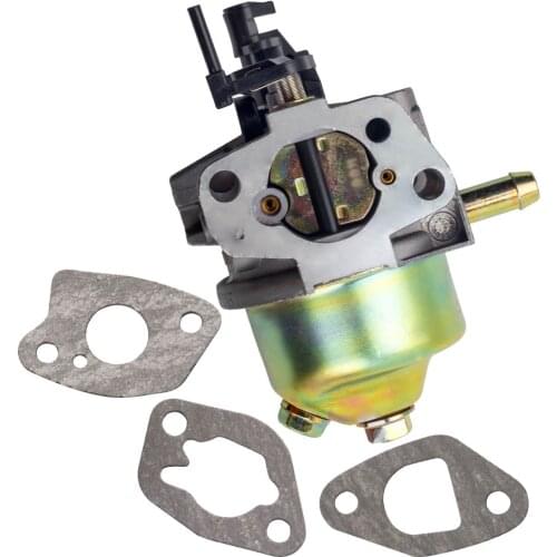 New Carburetor&Gasket Set For Cub Cadet, for Troy Bilt, for MTD 951-14423 5X65RU
