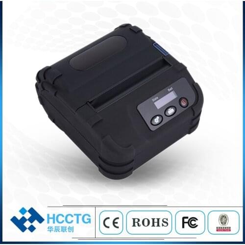 Freely SDK BLuetooth 80mm Thermal Printer Thermal Label Printer HCC-L36