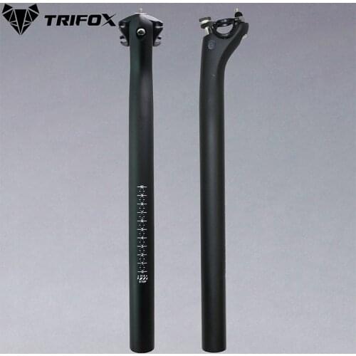 TRIFOX Bicycle Seats