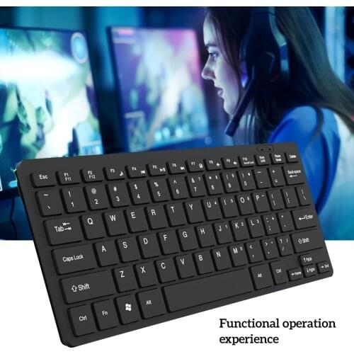 Компьютерные клавиатуры Worallymy China At AliExpress