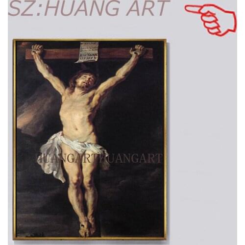 100% handpainted High oil painting # Christianity Protestantism Church Wesleyans Methodists John Wesley Portrait on canvas