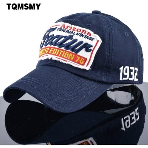 2017 Brand hat unisex baseball cap men Spring bone cotton casual hats for women Snapback caps hip-hop Hats Mens Autumn gorras