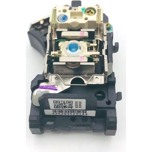 Brand new and original Laser Len For CDJ2000NEXUS OPTICAL PICKUP DXX2697-S DXM1227-A DXX2697 PDJ Optical laser lens only