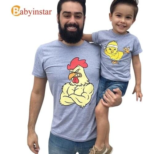 Babyinstar Lighters And Smoking Accessories