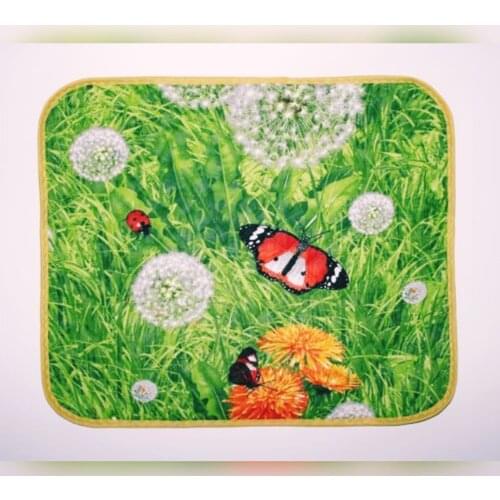 Ди-дог Dog Bedding