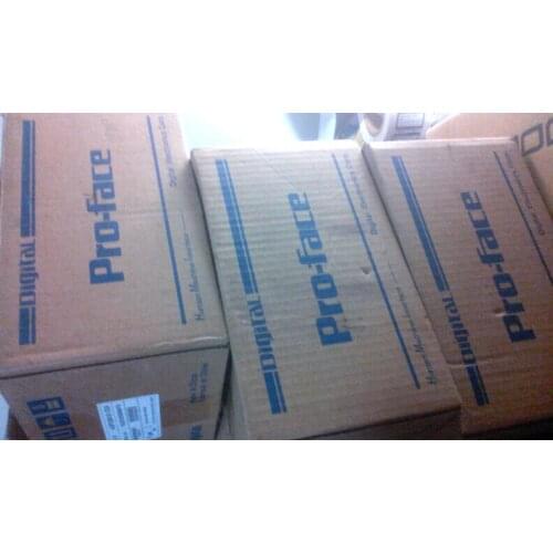 GP2601-TC11 GP2601TC11 new in box