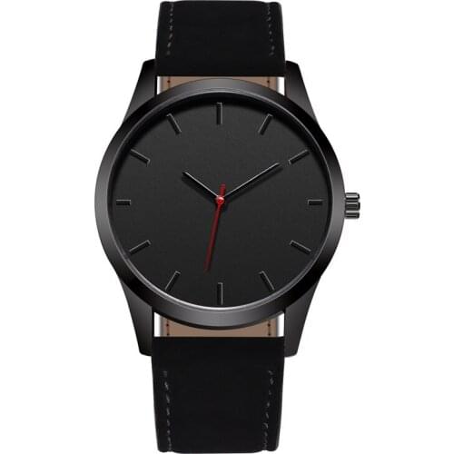 JEANE CARTER Military Watches