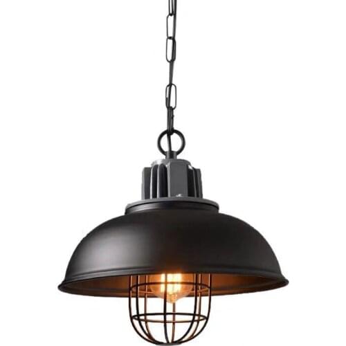 LED Pendant Lights JSEX China