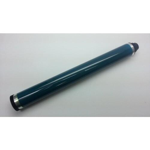 Free Shiping 4pc Long Life B039-9510 Opc Drum For Ricoh Aficio 1015 1018 1022 1027 2022 2027 3030 MP2000 Mp1600