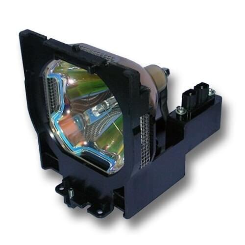 Compatible Projector lamp for EIKI 610 292 4831,LC-UXT1,LC-XT2,LC-UXT2,LC-UXT1D,LC-XT2D