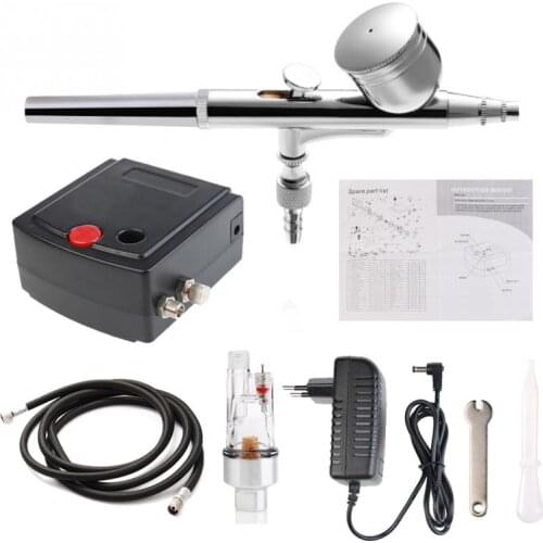 Грим LIDDY China At AliExpress