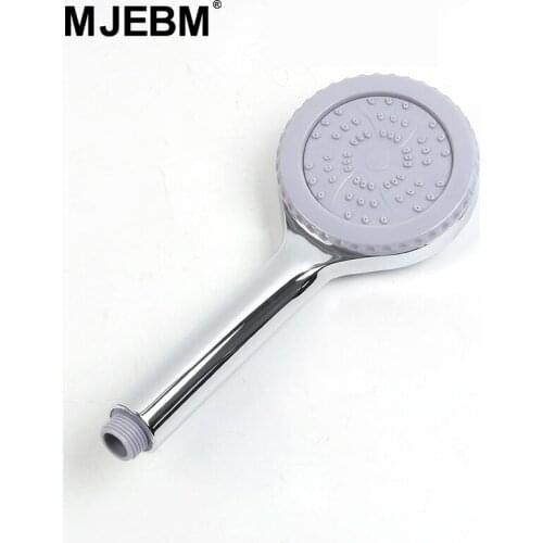 MJEBM Shower Head Filter