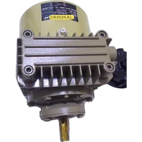 New original packaging 1 year warranty KHB400A-301-G1 KHB400-301-G1 KHB200A-301-G1 ｛No.24arehouse spot｝ Immediately sent