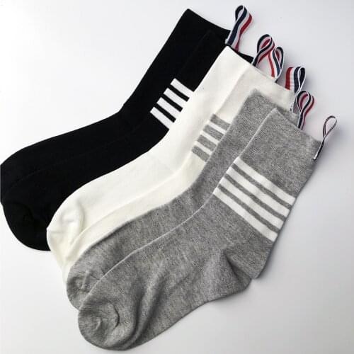 OIMG Women's Socks And Hosiery