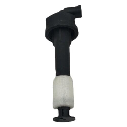 For BMW E36 323i 328i 325i 323is 325is 528i M3 E39 Expansion Tank Coolant Level Sensor 61318360855