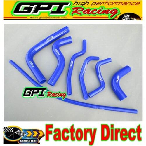 For Suzuki Samurai 1986-1995 Sierra SJ413 1984-1996 Silicone Radiator Heater Hose JL JA JS JX SE Sport 1.3L 86 87 88 94