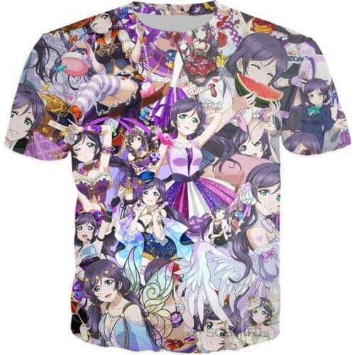 SOSHIRL Womens Clothing