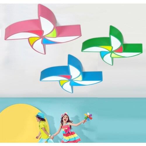 Japan ventilador de techo luzes de teto balcony porch restaurant luminaria