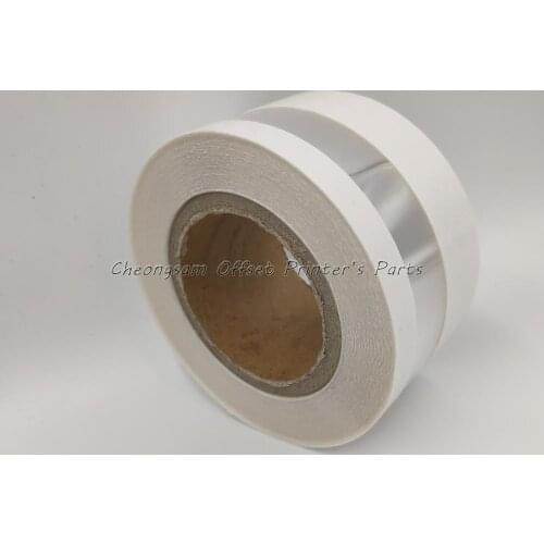 00.472.0006 Printing Machinery Protection Foil