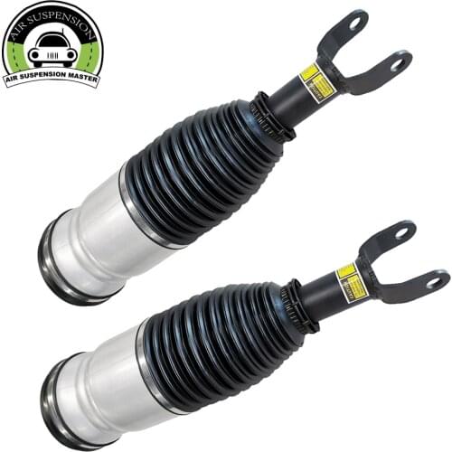 1 Pcs Front Air Suspension Structs For Dodge Ram 1500 2013-2019 Air Structs Oem#4877147A/B/D/C/E/F/H/G 4877147A/B/D/C/E/F/H/G