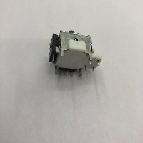 10pcs/Lot for xbox360 3D analog joystick axis sensor module repair part for xbox360 for xbox 360