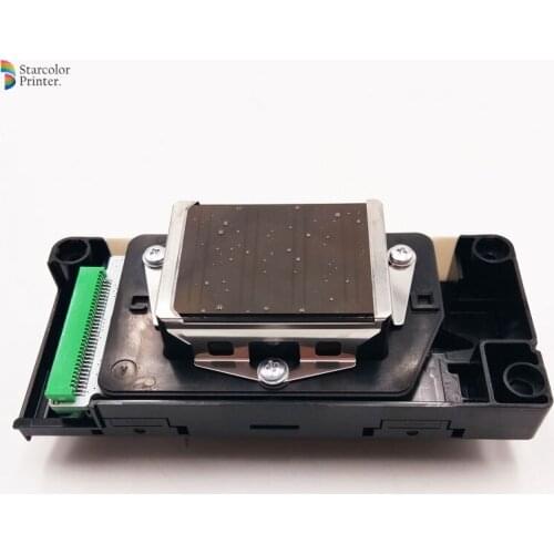 100% Original new Dx5 Printhead Connector for Mutoh Valuejet 1604 1614 1204 1304 Printer Spare Parts with Green Inkjet Printer