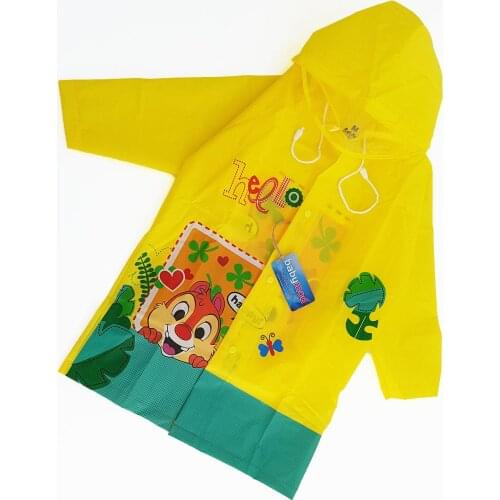 Babymod Jackets For Girls