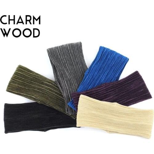 Женские летние шапки CHARM WOOD China At AliExpress