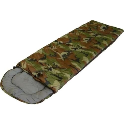 Туристические спальные мешки Чайка China At AliExpress