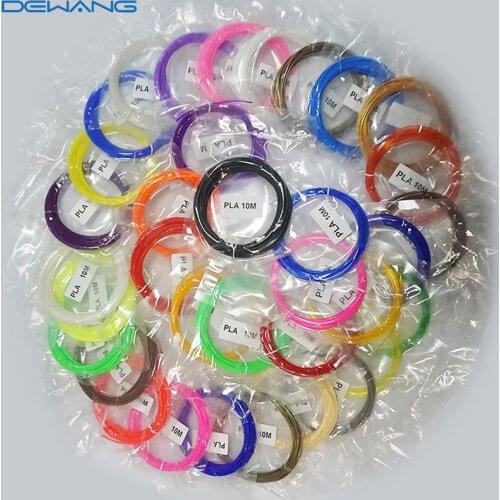 PLA Plastic Dewang China