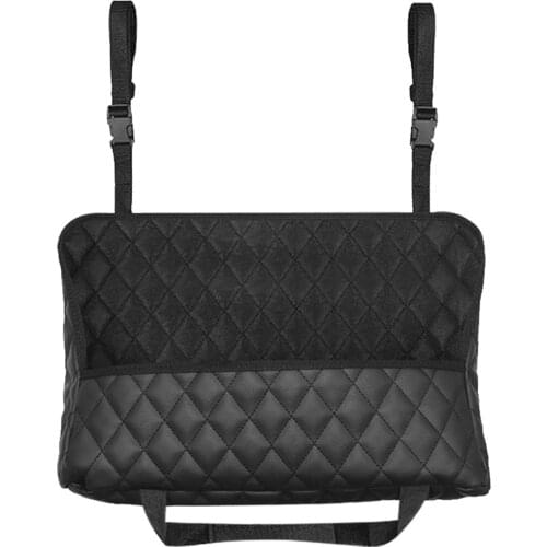 Брелоки Dierfei China At AliExpress