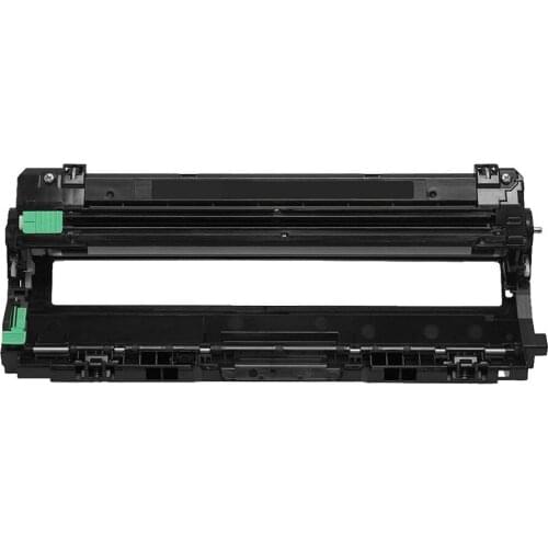 DR291 Drum Unit DR-291 DR291 CL-BK DR-291CL-CMY Compatible Brother HL-3170CDW / HL-3140CW / DCP-9020CDW Printer Image Unit