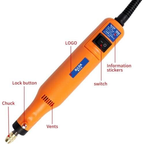 Граверы по стеклу FUSANMO China At AliExpress