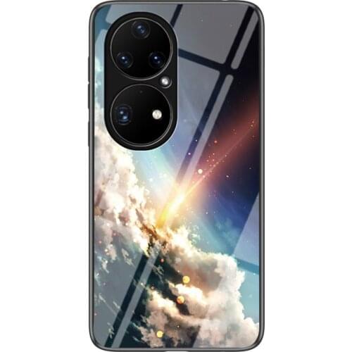 GRECAZO Huawei Phone Cases