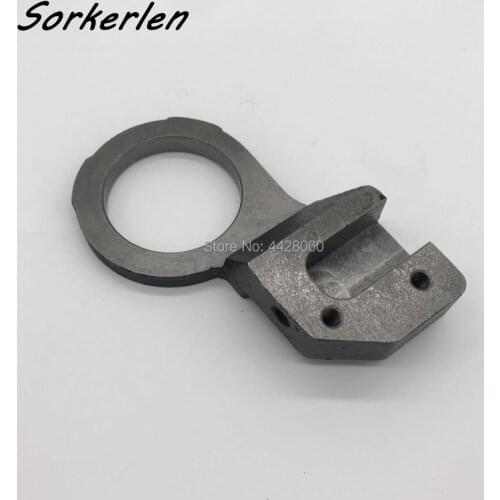 HD SO74 machine 71.010.310 support OS,HD offset printing machine spare parts