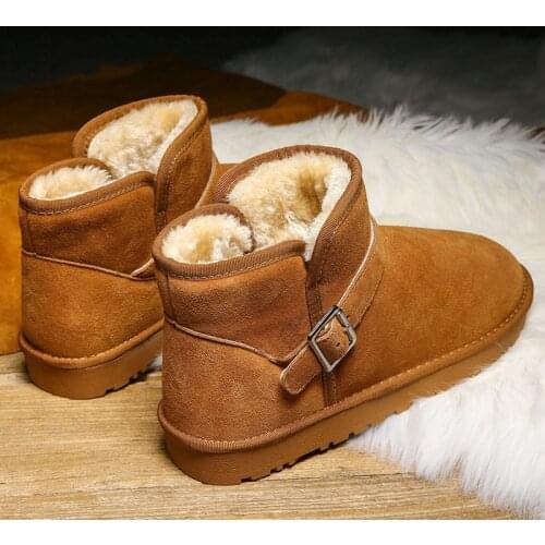 HZHICN Women's Shoes