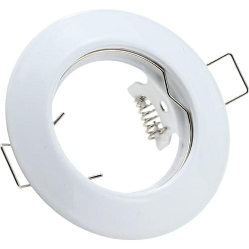 JOYINLED Kitchen Accessories