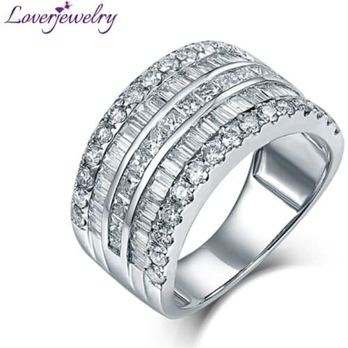 Обручальные кольца LOVERJEWELRY China At AliExpress
