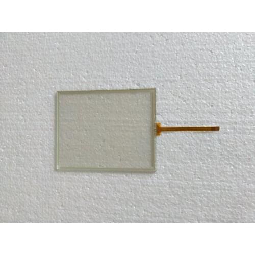 MOBILE PANEL 177 DP 6AV6645-0AA01-0AX0 Touch Glass Panel for HMI Panel repair~do it yourself,New & Have in stock