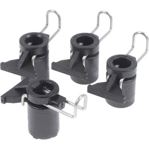 Pressure Washer Hose Connector Converter for Karcher Bosche Water Cleaning Hose