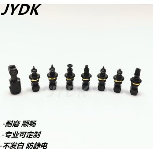 YAMAHA NOZZLE 301A 302A 303A 304A 309A 310A 311A FOR YG12 YS12 YS24