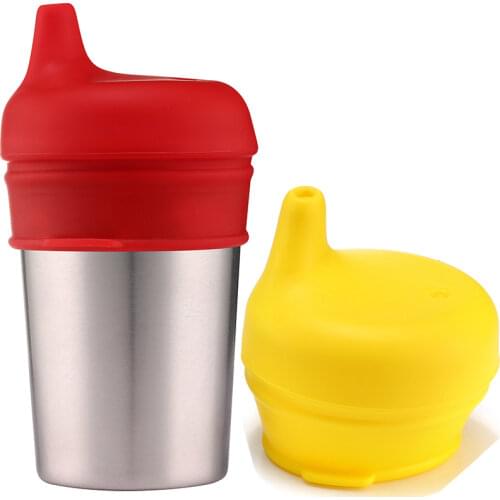 Spekids Baby Sippy Cups