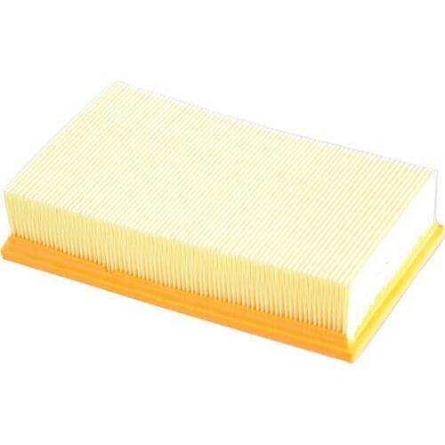 Car Engine Air Filter for BMW 318i E36 1.8L 1990-1999 13721715880