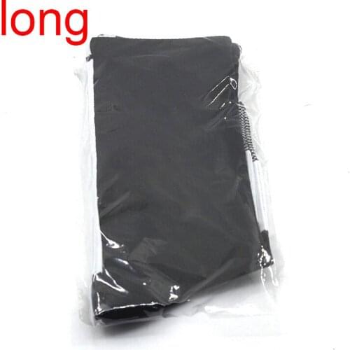 Top Brand quality professional original sports socks breathable bike socks outdoor sports racing cycling socks basketball men