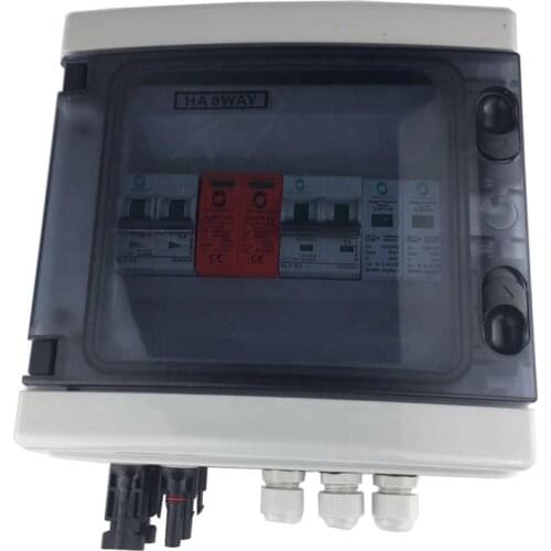 Worldsunlight/OEM Spare Parts For Solar Panels