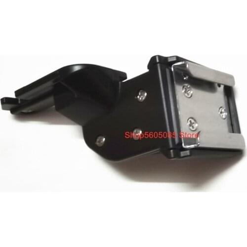 For Panasonic HC-X900 HC-X920MGK HC-X920 HDC-TM900GK HDC-TM900 HDC-TM300 Flash Hot Shoe Hotshoe Base Adaptor NEW Original