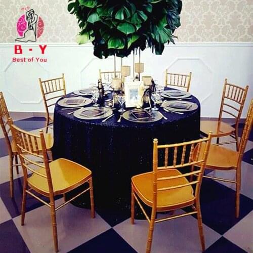 B·Y BEST OF YOU Tablecloths