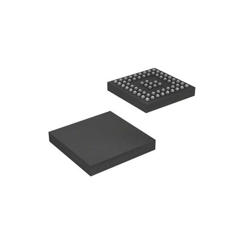 Free Shipping 3pcs SN65DSI84ZQER DSI84 bga