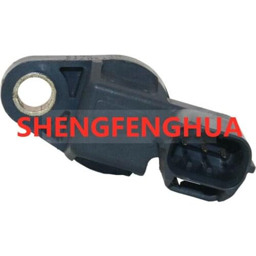 Camshaft Position Sensor J5T30773 J5T30776 3322063J10 For Suzuki Liana Swift SX4