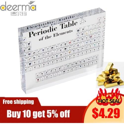 Большие деревянные буквы Deerma China At AliExpress